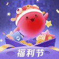 逗留一会福利狂欢节官方版app下载v8.7.3