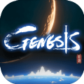 代号Genesis手游官网测试版v1.0.1