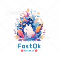 FastOk影视软件下载v6.6.1