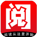 天宝云阅免费版小说app官方下载v6.0.1