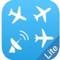 实时航班动态flightradar查询app官方下载最新版v5.2.4