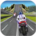 摩托车赛2024最新安卓版（Bike racing 2024）v1.8