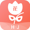 花季分屏app官方下载v1.0.5