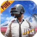 pubg绝地求生刺激战场国际服Livik利维科地图版本v3.3.0