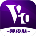 v10大佬下载安装和平精英免费送皮肤软件appv1.0.0