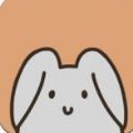 Habit Rabbit下载安卓app最新版v1.36