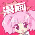 koko漫画app软件免费下载v1.0.60