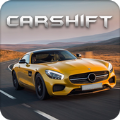 Carshift最新安卓版v8.0