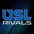 终极足球联赛竞争对手中文版游戏下载（Ultimate Soccer League Rivals）v0.1.25