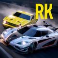 Race Kings钻石安卓版v1.20.2140