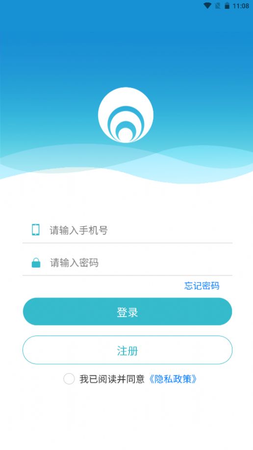 卡迪达app下载安装v1.0.2