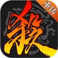 三国杀3.5.1官方最新版本下载v4.1.5