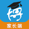 博学乐学生端app软件手机版v1.0