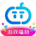 TT玩加手游官方app下载v2.4.7