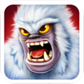 怪物猎杀中文版安卓游戏(Beast Quest)v1.0.4