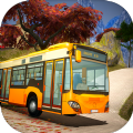 巴士司机学校3D中文最新安卓版（Bus Driver Academy 3D）v1.7