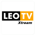 leotv xtream电视版下载appv5.0.31