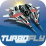 3D超音速飞行安卓版中文版（TurboFly 3D）v2.21