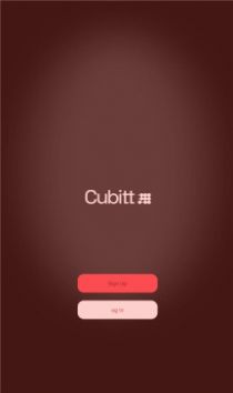 cubitt智能手表app官方下载图片1