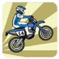 wheelie challenge游戏ios苹果版v1.43