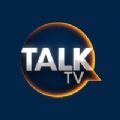 talktv软件下载安卓手机最新版V2.0.6