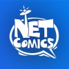 netcomics漫画软件app官方免费下载v3.0.1