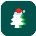 deco my tree下载我的圣诞树免费分享app1.0.20