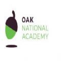 oak national academy uk官方英国中小学教育平台下载v1.0