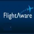 FlightAware航班跟踪飞行轨迹app官方最新版v1.0