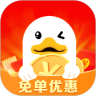 乐惠鸭app官网手机版下载v1.2.0