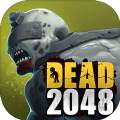 DEAD2048中文安卓版v1.3.1