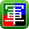 四国军棋在线游戏官方手机版下载v9.9.8