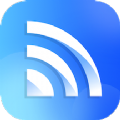 WiFi畅快连app官方版下载v1.0.220301.925