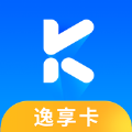 逸享卡汽车资讯app官方下载v1.0.3