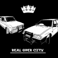 Real Oper City游戏安卓最新版v1.3.4