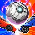 Rocket League Sideswipe中文安卓版下载v1.0