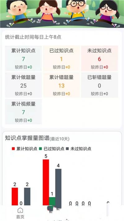 必学慧app官方版下载v1.0.1