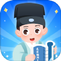 成语脑洞王app安卓版下载v1.0.1