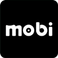 MOBI平台游戏交易平台app官方下载v0.4.8