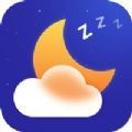 One Fire Sleep app官方下载v2.0.3