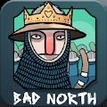 Bad North Defend Island安卓中文版游戏v2.00.5