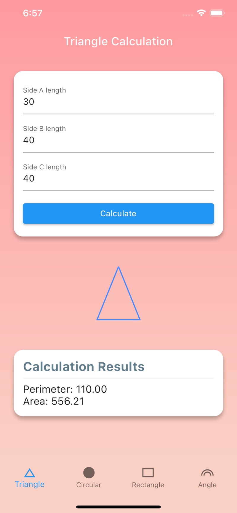 Dialmac影视激活版下载666666v1.1