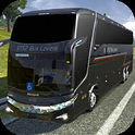 印度巴士驾驶游戏中文版（Indian Public Coach Simulator）v1.0