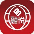 融悦学苑app最新版下载v2.3.0