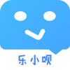 乐小呗app最新版v1.0.1