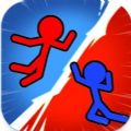 棍棒之战棍人决斗安卓版官方下载（War Of Stick Stickman Duel）v1.0.1