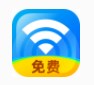 WiFi免费连app官方下载v1.0.0