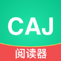 青藤CAJ阅读器app手机版下载v1.0.0