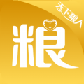 天下粮人app官方下载v1.0.0