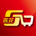 莲花go安卓版appv4.9.6